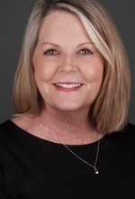 Kimberly Bright Photo