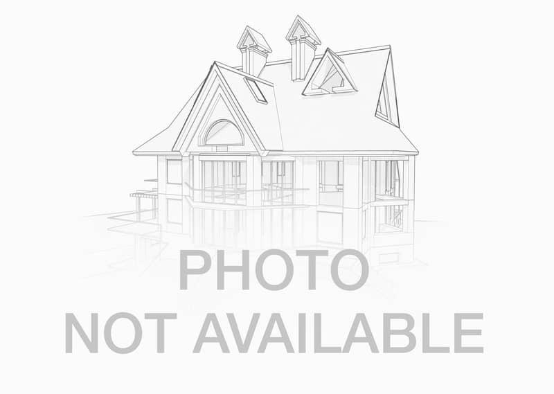 2811 Village Blvd , Unit 404, West Palm Beach, FL 33409